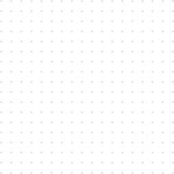 bursada kiral�k vin� i�letmesi