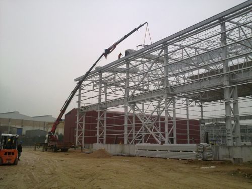 Nil�fer Vin� Kiralama