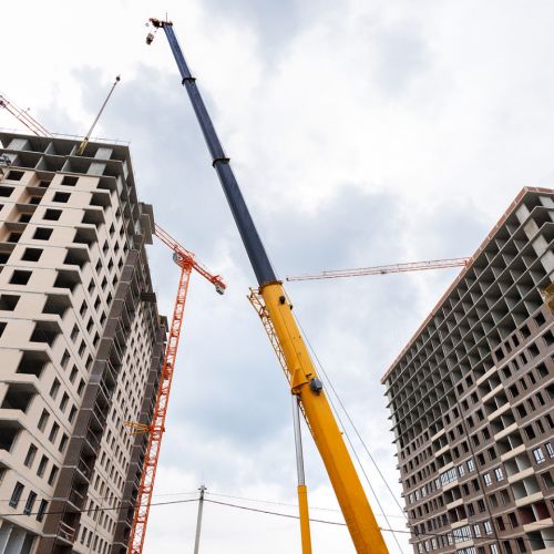 HOSAB Hasana�a Sanayi Vin� Kiralama