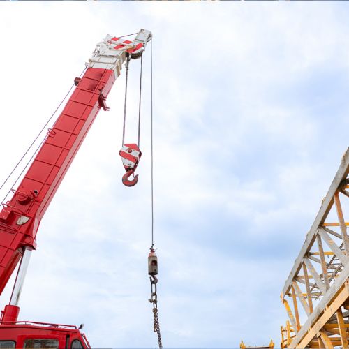 Bad�rga Sanayi Vin� Kiralama