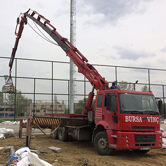 bursavin� kiralama anasayfa2